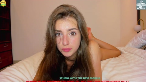 coy_amina  21-05-2022